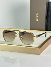 Picture of Dita Sunglasses _SKUfw76160853fw